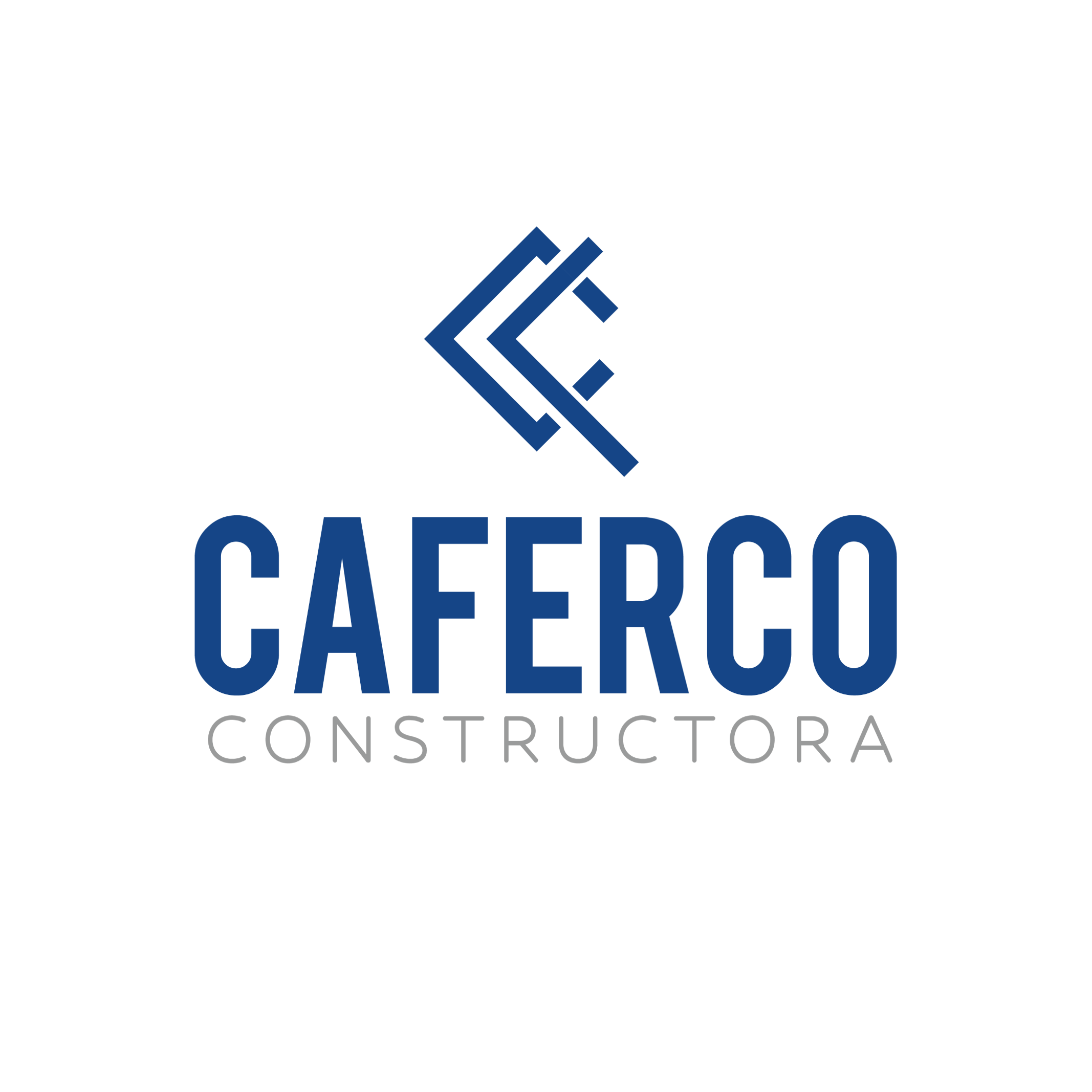 Logo de cliente de marketing digital